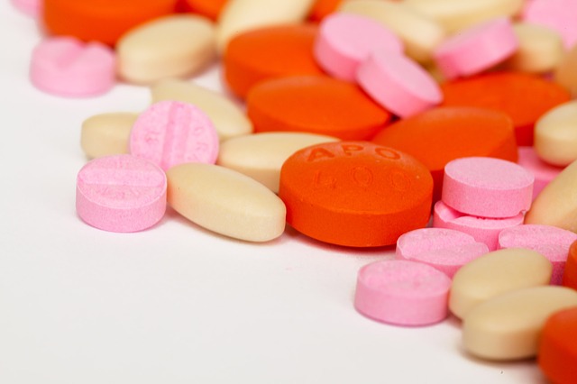 Do Antibiotics Always Cure Lyme Disease?
