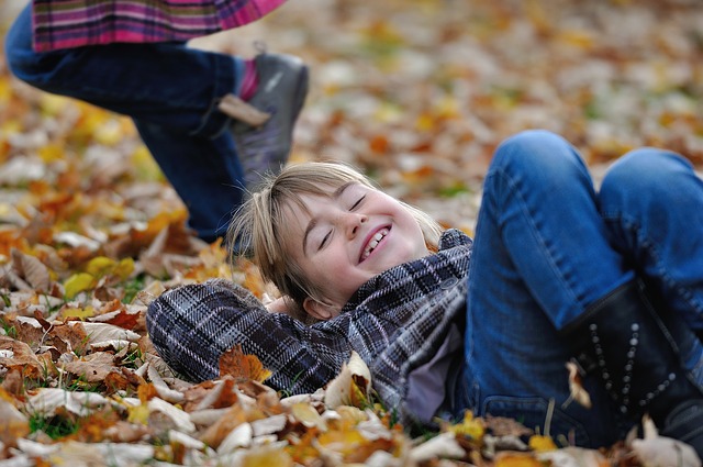 Heart Health – Kawasaki Disease