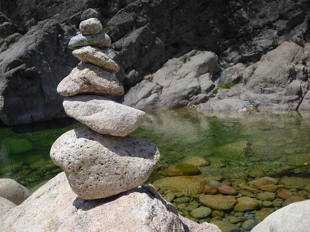 Why Energy Balance Is Important For Your Heart Health