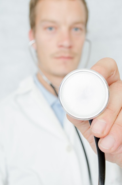 Your Heart Health and Cholesterol