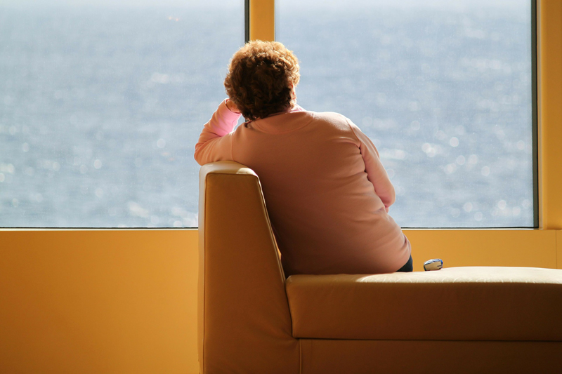 What is Fibromyalgia?