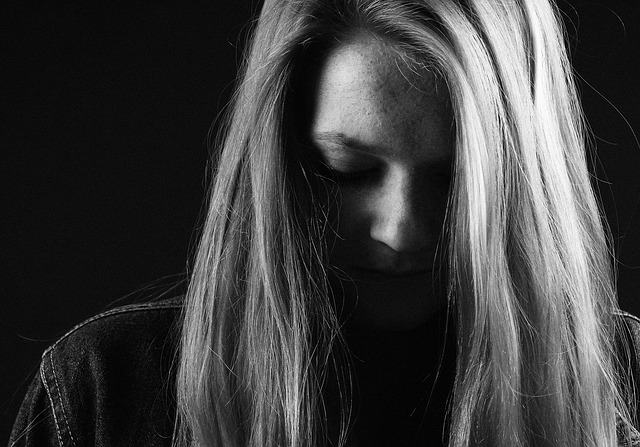 Lyme Disease Can Cause Death