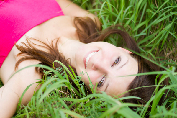Laser Energetic Detoxification Is Easy And Safe