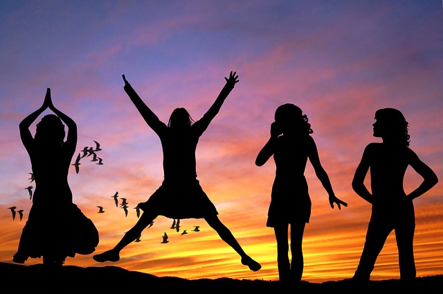 You Need Laser Energetic Detoxification