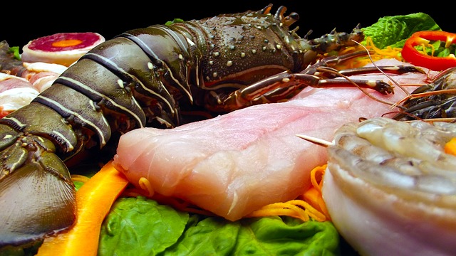 Heavy Metal Poisoning — Mercury more toxic than lead
