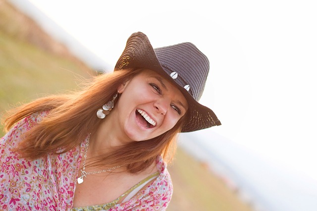 Why is Liver Cleansing Useful?