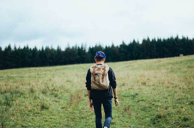 The Battle Against Lyme Disease