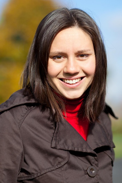 Depression and Lyme Disease