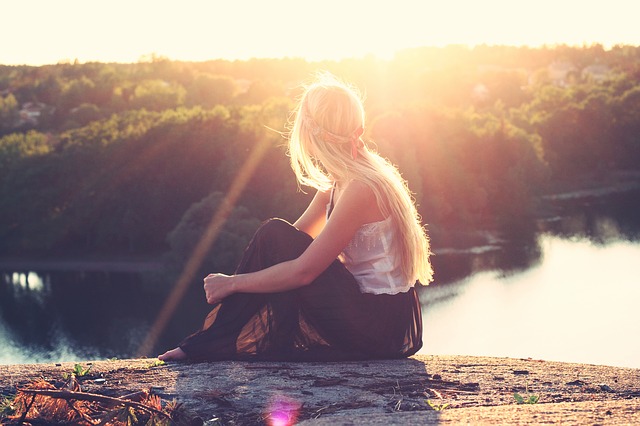 Get Help With Relieving Your Fibromyalgia Today