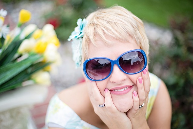 A Myth About Fibromyalgia