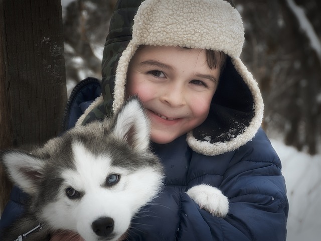 Softening The Harsh Effects Of Autism