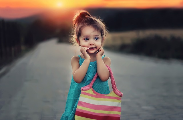 Autism — Should We Avoid All Vaccines?