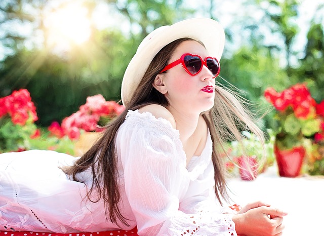Why Laser Energetic Detoxification?