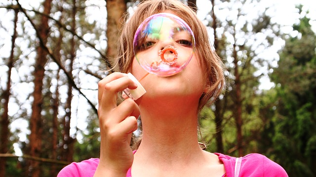 Live Healthy With Oxygen Therapies